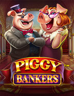 777 เทพ slot คา สิ โน เกมพนันแห่งโชคลาภ