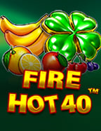 777 เกม slot ยิง ปลา: สนุกไปกับเกมที่ไม่ควรพลาด