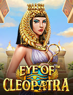 777game เครดิต ฟรี เงิน ฟรี 100 สุดคุ้มที่ไม่ควรพลาด