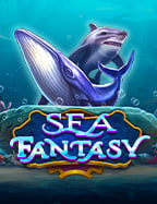 777game เครดิต ฟรีบา คา ร่า biz: สูตรสล็อตที่คุณไม่ควรพลาด